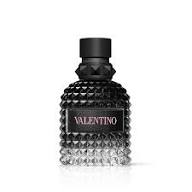 Valentino Uomo Born in Roma Eau de Toilette for Men 100ml / 3.4 oz
