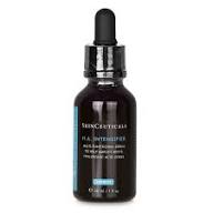 SkinCeuticals H.A. Intensifier Multi-Functional Serum 30ml / 1 fl oz – New & Sealed