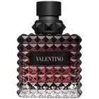 Valentino Donna Born In Roma Intense Eau de Parfum for Women 3.4 oz 100ml