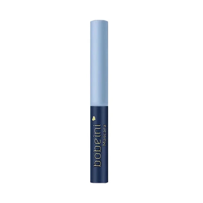 Waterproof Beginner Mascara - Effortless Beauty for All Day Confidence