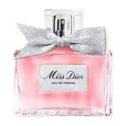Christian Dior Miss Dior Women Eau de Parfum Spray 3.4 oz / 100 mL – Sealed