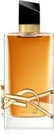 Yves Saint Laurent LIBRE Eau de Parfum Intense for Women 90ml / 3.0 oz