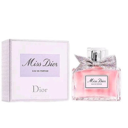 Christian Dior Miss Dior Women Eau de Parfum Spray 3.4 oz / 100 mL – Sealed