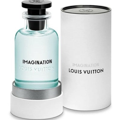 Louis Vuitton Imagination Eau de Parfum Spray 3.4 fl oz / 100 ml