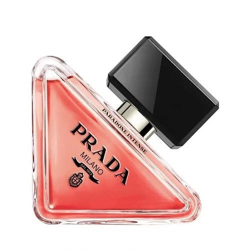Prada Paradoxe Intense Eau de Parfum Refillable Spray 90ml / 3.0 oz for Women