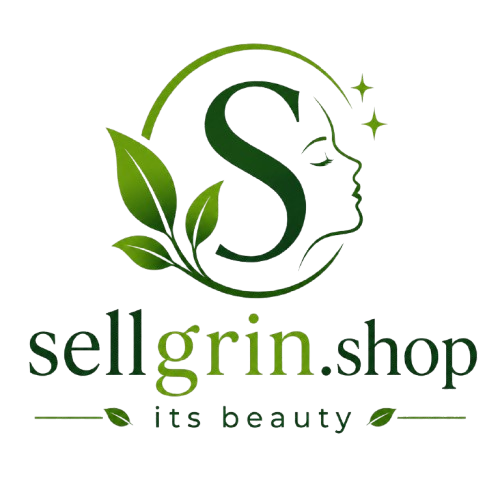 Sellgrin